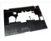 1W45X Dell Touchpad Palmrest