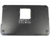 1XCTR Dell ASSY CVR BTM PLSTC 5523