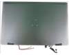 206D5 Dell 13.3-inch Full HD touch