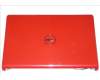 245TH Dell LCD Back Cover