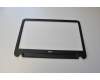 Dell 24K3D LCD Bezel