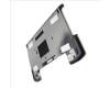 Dell Assy Door BTM E6420 für Dell Latitude 14 (E6420)