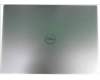 26F8X Dell ASSY,LCD,HUD,250NT,FHD,S,14R2P