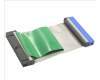 274665-001 HP CABLE HD/SYS BD CONN
