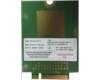Dell M.2 4G LTE WWAN card for für Dell Latitude 14 (5400)