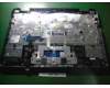 28T1W Dell Palmrest assembly kit for