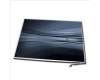 286869-001 HP PNL DSP,14.1"XGA,30PIN,EVO