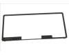 Dell SHRD KYBD TRIM D-PTG WW E7440 für Dell Latitude 14 (E7440)