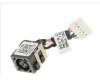 28HV9 Dell CBL DC-IN 6430U