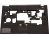 2C5T3 Dell Palmrest Touchpad Assembly