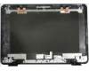 2F8T9 Dell 13.3-inch LCD back cover