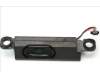2FGX8 Dell Assy Speaker 2W 68.20MM C/O/L