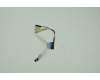 Dell 2H6N0 Assy Cable LVDS CMRA/MIC E6220