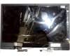 2GX43 Dell ASSY LCD Non-Touch Screen