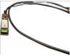 Dell 1m SFP28 to SFP28 25GbE für Dell CloudEdge C6320P POUNCEPORT