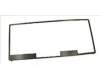 Dell SHRD KEYBOARD PLSTC MACALLAN für Dell Latitude 14 (E6420)