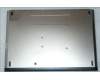 2KMVW Dell Assy Cover BTM SLVR V130