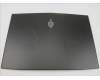 2NH6T Dell LCD Back Cover