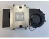 Dell 2N51K CPU cooling fan and blower