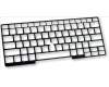 2PPHC Dell Keyboard shroud for Latitude