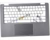 Dell ASSY,PLMRST,US,SC,TBT,5330,N für Dell Latitude 13 (5330)