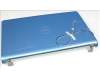 2T3CD Dell Displaydeckel