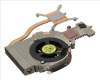 2X6C1 Dell Heatsink For Discrete, Intel