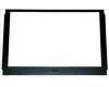 2XM3Y Dell LCD Front Bezel