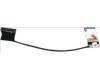 Dell LCD EDP cable for Latitude für Dell Latitude 14 (E5450)