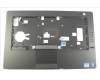 Dell Palmrest W FP/TP für Dell Latitude 14 (E6430)