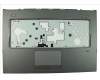 364CC Dell Palmrest W FP Hole