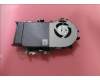 35KV1 Dell CPU Cooling Assembly with