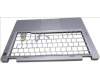 35N5R Dell US, ASSY Palmrest, With Smart