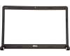 37VNK Dell LCD Bezel