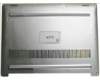 39T5J Dell Silver bottom cover assembly
