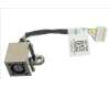 Dell Assy Cable DC-IN AUDI 14/3460 für Dell Vostro 14 (3460)