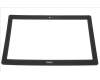 3F0ND Dell Bezel LCD Plastic