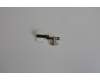 Dell 3F1K9 Hinge assembly for 3510 and