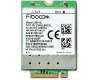 3FB01AA#AC3 HP XMMT 7360 LTE WWAN ALL
