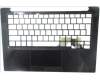 Dell Palmrest assembly with für Dell Latitude 12 (7290)