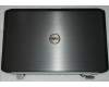 Dell ASSY,CVR,BK,3X3,E5520 für Dell Latitude 15 (E5520)