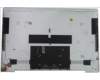 3KJK7 Dell ASSY Cover, Bottom, White