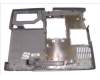 3N303 Dell ASSY HSG PLSTC NBK B2