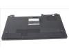 3MGD2 Dell Bottom Base