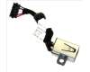 3P50M Dell ASSY CBL DC-IN 7437