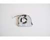 Dell 3RRG4 CPU cooling fan for Inspiron