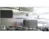 Dell 15.6" LCD back cover assembly für Dell Latitude 15 (5550) 2024