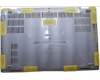 3WJ32 Dell Bottom assembly door with