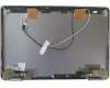 3WYW6 Dell LCD back cover for Inspiron