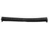 Dell Rubber grommet for 2.5" HDD für Dell Precision 15 (5520)